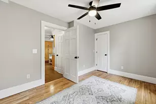 11 Plymouth Ave, Northampton, MA 01062 - Photo 23