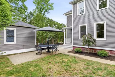 11 Plymouth Avenue, Northampton, MA 01062 - Photo 35