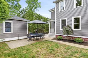 11 Plymouth Ave, Northampton, MA 01062 - Photo 35