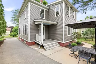 11 Plymouth Ave, Northampton, MA 01062 - Photo 31