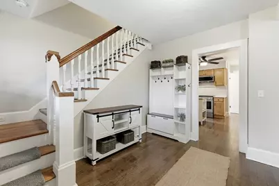 11 Plymouth Avenue, Northampton, MA 01062 - Photo 9