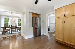 11 Plymouth Ave, Northampton, MA 01062 - Photo 21