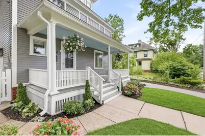 11 Plymouth Avenue, Northampton, MA 01062 - Photo 5