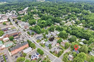 11 Plymouth Ave, Northampton, MA 01062 - Photo 39
