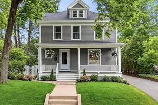 11 Plymouth Ave, Northampton, MA 01062 - Photo 1