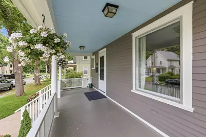 11 Plymouth Avenue, Northampton, MA 01062 - Photo 7