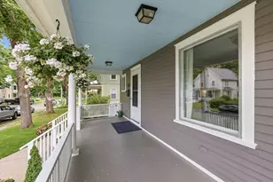 11 Plymouth Ave, Northampton, MA 01062 - Photo 7