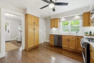 11 Plymouth Ave, Northampton, MA 01062 - Photo 19
