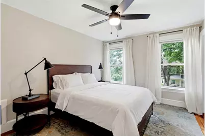 11 Plymouth Avenue, Northampton, MA 01062 - Photo 27