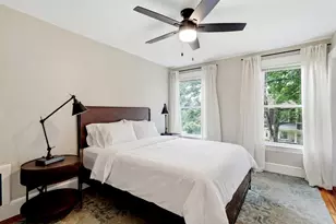 11 Plymouth Ave, Northampton, MA 01062 - Photo 27