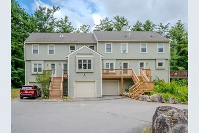 2 S Cove Rd #2, Hubbardston, MA 01452 - Photo 3
