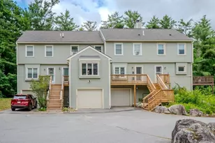 2 S Cove Rd, Hubbardston, MA 01452 - Photo 3