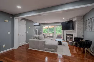 2 S Cove Rd, Hubbardston, MA 01452 - Photo 11