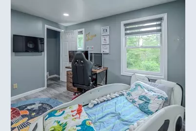 2 S Cove Rd #2, Hubbardston, MA 01452 - Photo 27