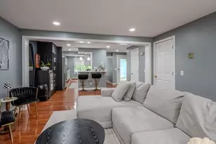 2 S Cove Rd, Hubbardston, MA 01452 - Photo 13
