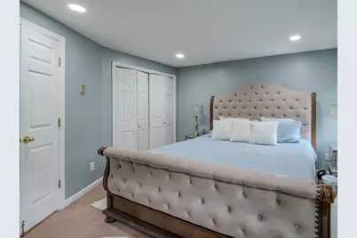 2 S Cove Rd #2, Hubbardston, MA 01452 - Photo 25