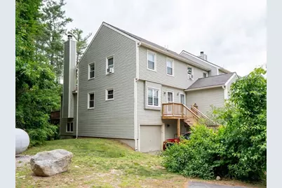 2 S Cove Rd #2, Hubbardston, MA 01452 - Photo 5