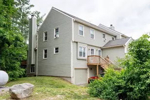 2 S Cove Rd, Hubbardston, MA 01452 - Photo 5