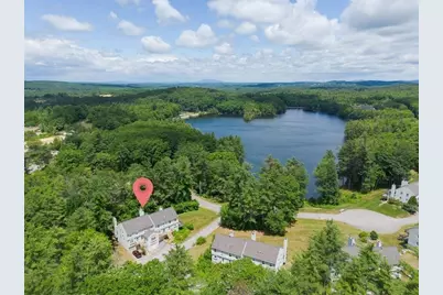 2 S Cove Rd #2, Hubbardston, MA 01452 - Photo 1