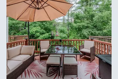 2 S Cove Rd #2, Hubbardston, MA 01452 - Photo 21