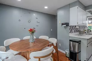 2 S Cove Rd, Hubbardston, MA 01452 - Photo 17