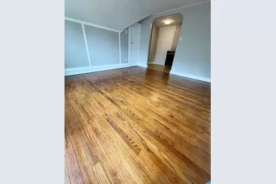 127 Brown Street #3, Fall River, MA 02724 - Photo 5