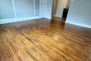 127 Brown St, Fall River, MA 02724 - Photo 5
