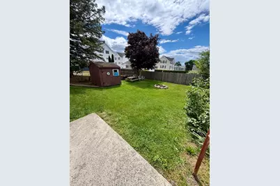 127 Brown Street #3, Fall River, MA 02724 - Photo 11