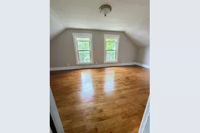 127 Brown Street #3, Fall River, MA 02724 - Photo 9