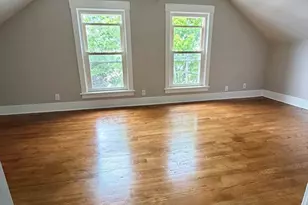127 Brown St, Fall River, MA 02724 - Photo 9