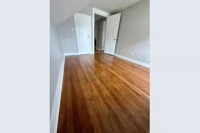 127 Brown Street #3, Fall River, MA 02724 - Photo 7