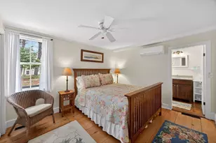 370 Main St, Dennis, MA 02660 - Photo 23