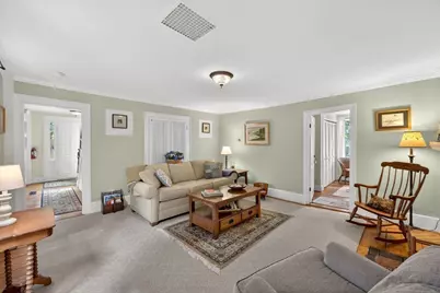 370 Main Street, Dennis, MA 02660 - Photo 11
