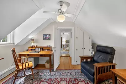370 Main Street, Dennis, MA 02660 - Photo 37