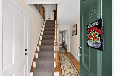 370 Main Street, Dennis, MA 02660 - Photo 9