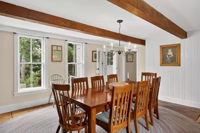 370 Main Street, Dennis, MA 02660 - Photo 13