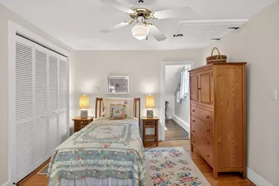 370 Main Street, Dennis, MA 02660 - Photo 33