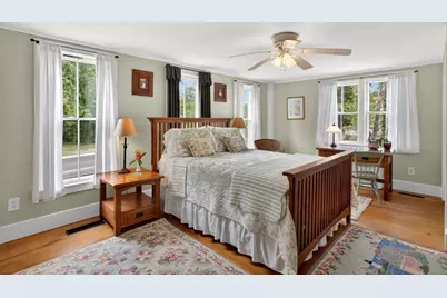 370 Main Street, Dennis, MA 02660 - Photo 21