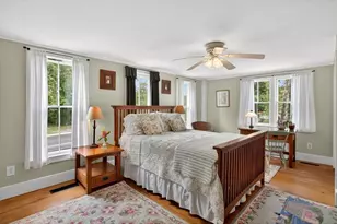 370 Main St, Dennis, MA 02660 - Photo 21