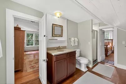 370 Main Street, Dennis, MA 02660 - Photo 31