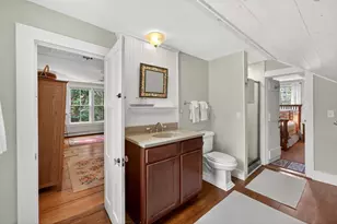 370 Main St, Dennis, MA 02660 - Photo 31