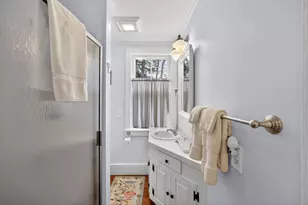 370 Main St, Dennis, MA 02660 - Photo 25