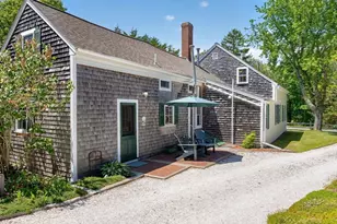 370 Main St, Dennis, MA 02660 - Photo 3