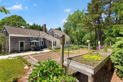 370 Main Street, Dennis, MA 02660 - Photo 39