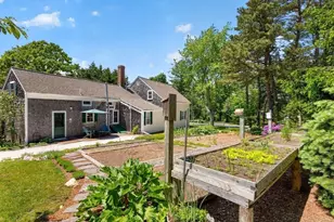 370 Main St, Dennis, MA 02660 - Photo 39