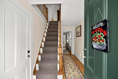 370 Main Street, Dennis, MA 02660 - Photo 9
