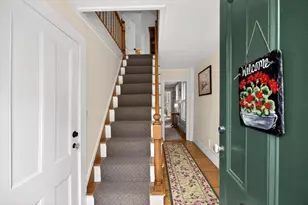370 Main St, Dennis, MA 02660 - Photo 9