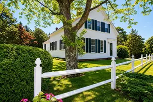370 Main St, Dennis, MA 02660 - Photo 1