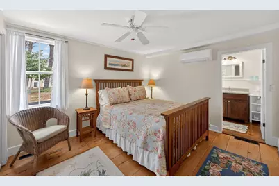 370 Main Street, Dennis, MA 02660 - Photo 23