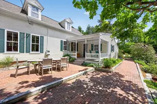 370 Main St, Dennis, MA 02660 - Photo 5